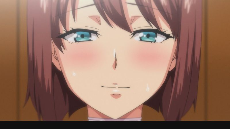 傲娇好色OVA ツンデロシリーズ #5