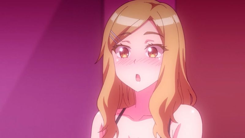 2024年3月新番|中文字幕|挣扎吧!亚当!|悶えてよ、アダムくん07