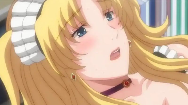家庭教師X催眠2 The Animation 後編 ~絶対従順、高飛車姉妹をドスケベ淫乱に○○操作~