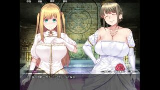 【汉化h游戏美少女游戏下载|VIP】纯纯公主的唇唇 ~ 无瑕王女的快乐课程 ~ 中文版【1.4G】