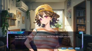 【汉化h游戏美少女游戏下载|VIP】镜花水月 - 零 中文版【1G】