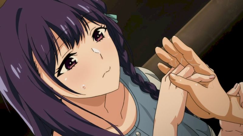【里番月合集下载|磁力|VIP|在线看】2024年9月里番动画合集（生肉）
