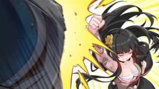 【汉化h游戏美少女游戏下载|VIP】欲之梦 中文版【3.6G】