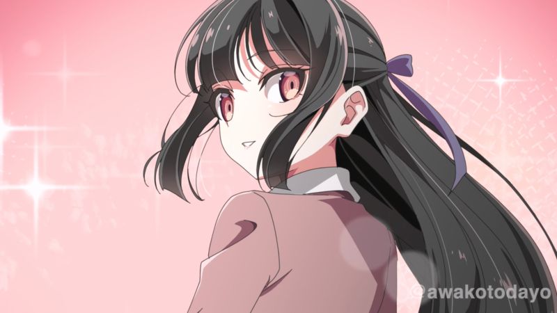 【里番ACG动画下载|磁力|VIP|在线看】中文字幕|2024年10月新番|[あわこと屋] ふたりの夢もち