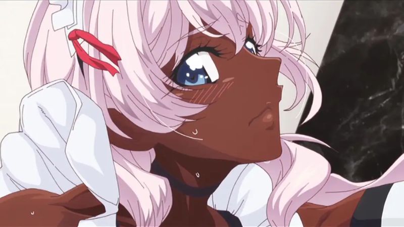 【里番ACG动画下载|磁力|VIP|在线看】中文字幕|2024年10月新番|となりの家のアネットさん THE ANIMATION 第3巻