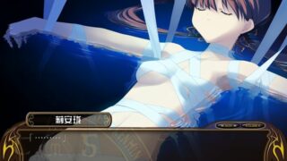 【汉化h游戏美少女游戏下载|VIP】提亚拉之泪 汉化版【1.6G】