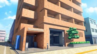 【汉化h游戏美少女游戏下载|VIP】病娇X契约 中文版【950M】