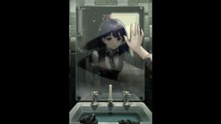 【汉化h游戏美少女游戏下载|VIP】鼓手余命十日谭 中文版【1G】