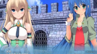 【汉化h游戏美少女游戏下载|VIP】浮游都市的建成方法 中文版【750M】