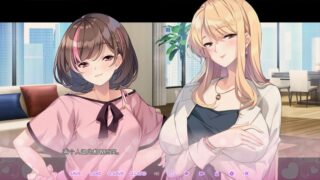 【汉化h游戏美少女游戏下载|VIP】循环支付 中文版【1G】