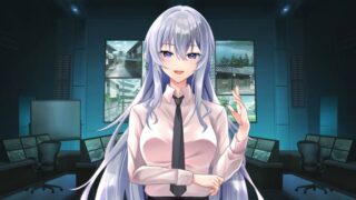 【汉化h游戏美少女游戏下载|VIP】地雷系魔法少女サクラ 中文版【1.1G】