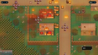 【汉化h游戏美少女游戏下载|VIP】法利恩战记3 中文版【1.2G】