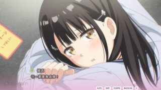 【汉化h游戏美少女游戏下载|VIP】OneRoom ― 花坂结衣 回忆篇 ―中文版【630M】
