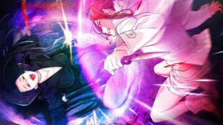 【汉化h游戏美少女游戏下载|VIP】失眠的羊与孤独的狼《外传》中文版【1.5G】