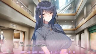 【汉化h游戏美少女游戏下载|VIP】循环支付 中文版【1G】