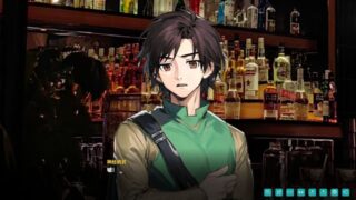 【汉化h游戏美少女游戏下载|VIP】风之歌 中文版【560M】