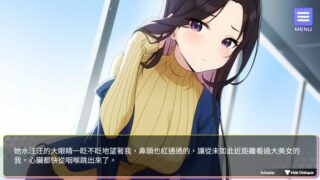 【汉化h游戏美少女游戏下载|VIP】穿越黄油开后宫 中文版【600M】