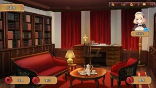 【汉化h游戏美少女游戏下载|VIP】大人的童话剧场 ～ 讨债子爵～ 中文版【860M】