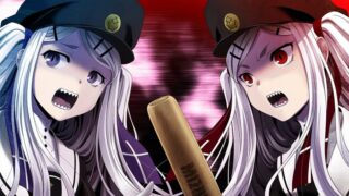 【汉化h游戏美少女游戏下载|VIP】Geminism 中文版【2.6G】