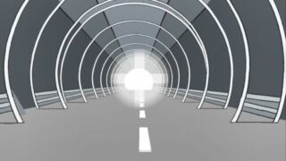 【汉化h游戏美少女游戏下载|VIP】抑郁的房间 中文版【300M】