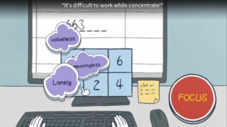 【汉化h游戏美少女游戏下载|VIP】抑郁的房间 中文版【300M】