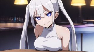 【汉化h游戏美少女游戏下载|VIP】我陷入了一个时间循环：我需要尽快找到一个女孩 中文版【560M】