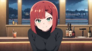 【汉化h游戏美少女游戏下载|VIP】我陷入了一个时间循环：我需要尽快找到一个女孩 中文版【560M】