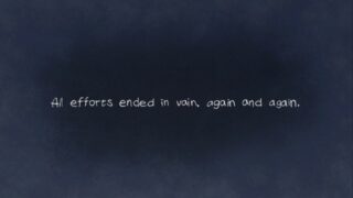 【汉化h游戏美少女游戏下载|VIP】抑郁的房间 中文版【300M】