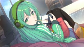 【汉化h游戏美少女游戏下载|VIP】寻爱或赴死（Find Love or Die Trying）中文版【1.3G】