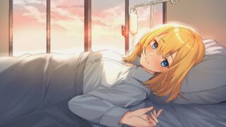 【汉化h游戏美少女游戏下载|VIP】寻爱或赴死：生死相约（Find Love or Die Trying 2）中文版【1.4G】