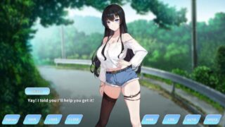 【汉化h游戏美少女游戏下载|VIP】小姐！别耽误我上分！ 中文版【1.8G】