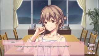 【汉化h游戏美少女游戏下载|VIP】我和她（们）的研修日志【400M】