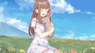 【汉化h游戏美少女游戏下载|VIP】寻爱或赴死（Find Love or Die Trying）中文版【1.3G】