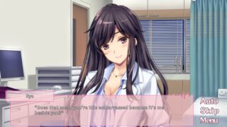 【汉化h游戏美少女游戏下载|VIP】我和她（们）的研修日志【400M】