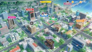 【汉化h游戏美少女游戏下载|VIP】学生时代 中文版【1.9G】