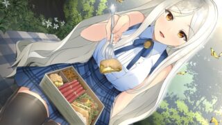 【汉化h游戏美少女游戏下载|VIP】寻爱或赴死（Find Love or Die Trying）中文版【1.3G】