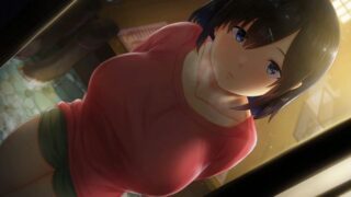 【汉化h游戏美少女游戏下载|VIP】Winter~乡间性活~ 中文版【1.2G】