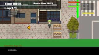 【汉化h游戏美少女游戏下载|VIP】外送热 中文版【280M】