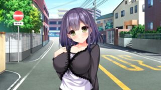 【汉化h游戏美少女游戏下载|VIP】真实动漫情境体验！DT 中文版【4.1G】