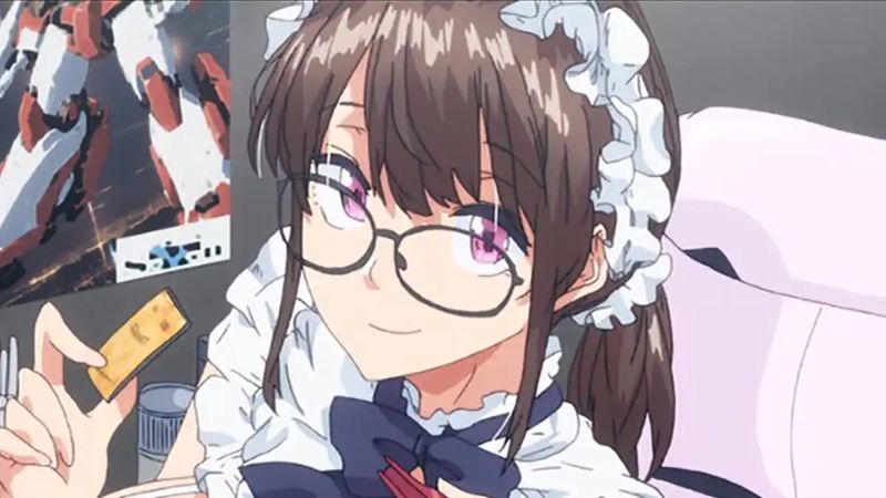 【里番ACG动画下载|磁力|VIP|在线看】中文字幕|2025年2月新番|知らないこと知りたいの？ THE ANIMATION 第2巻