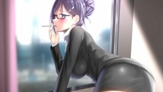 【汉化h游戏美少女游戏下载|VIP】一诺千劫 A Promise Best Left Unkept（未兑现的承诺）中文版【2.2G】