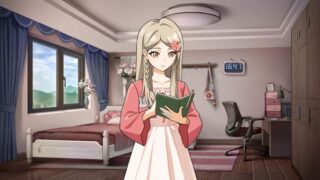 【汉化h游戏美少女游戏下载|VIP】无罪之庭【980Ｍ】