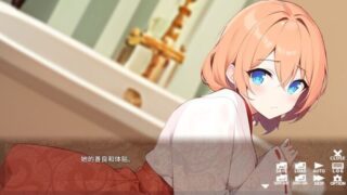 【汉化h游戏美少女游戏下载|VIP】MIKO x MIKO SISTERS 神楽家の巫女と悪霊 中文版【200M】