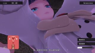 【汉化h游戏美少女游戏下载|VIP】偶像演唱会☆Under Ichigo 淫乱偶像想和经纪人玩 中文版【2.1G】