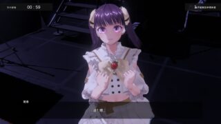 【汉化h游戏美少女游戏下载|VIP】偶像演唱会☆Under Ichigo 淫乱偶像想和经纪人玩 中文版【2.1G】