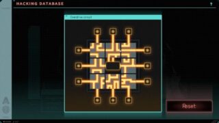 【汉化h游戏美少女游戏下载|VIP】特务朔的秘密行动 中文版【300M】