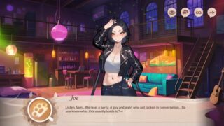 【汉化h游戏美少女游戏下载|VIP】Coffee & Boobs 中文版【1G】