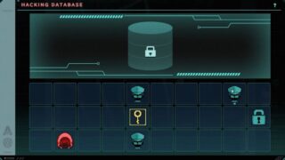 【汉化h游戏美少女游戏下载|VIP】特务朔的秘密行动 中文版【300M】