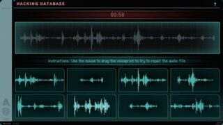 【汉化h游戏美少女游戏下载|VIP】特务朔的秘密行动 中文版【300M】