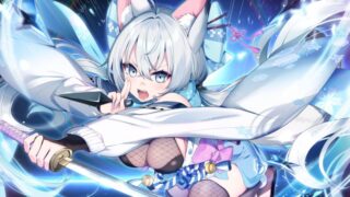 【汉化h游戏美少女游戏下载|VIP】StreamLove Voyage 中文版【3.5G】